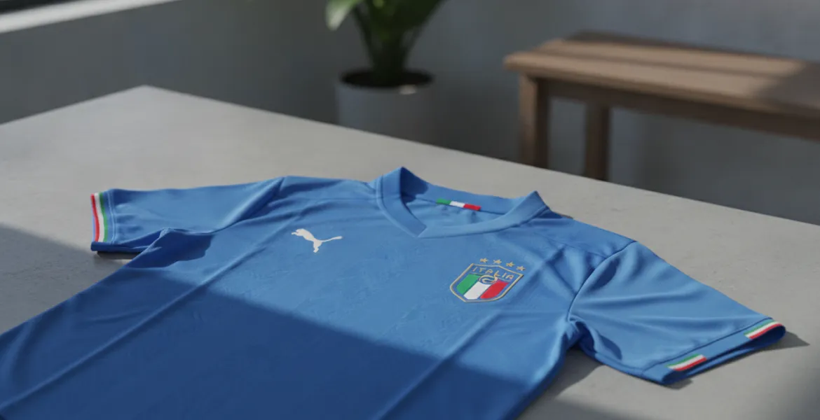 Italia-Turchia a Bologna: Gli azzurri di Mancini a caccia del pass per i quarti di Nations League