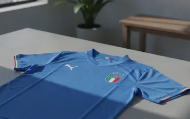 Italia-Turchia a Bologna: Gli azzurri di Mancini a caccia del pass per i quarti di Nations League