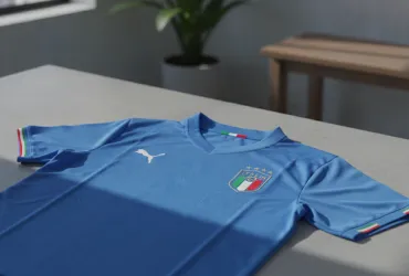 Italia-Turchia a Bologna: Gli azzurri di Mancini a caccia del pass per i quarti di Nations League