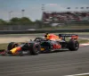 Verstappen domina il caos di Sepang: Antonelli vede il titolo mondiale