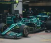Alonso contro Hamilton è scontro totale a Sepang: Lo spagnolo accusa la FIA di favoritismi