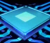 TSMC: Boom nella produzione di Chip per Rrispondere alla domanda di IA