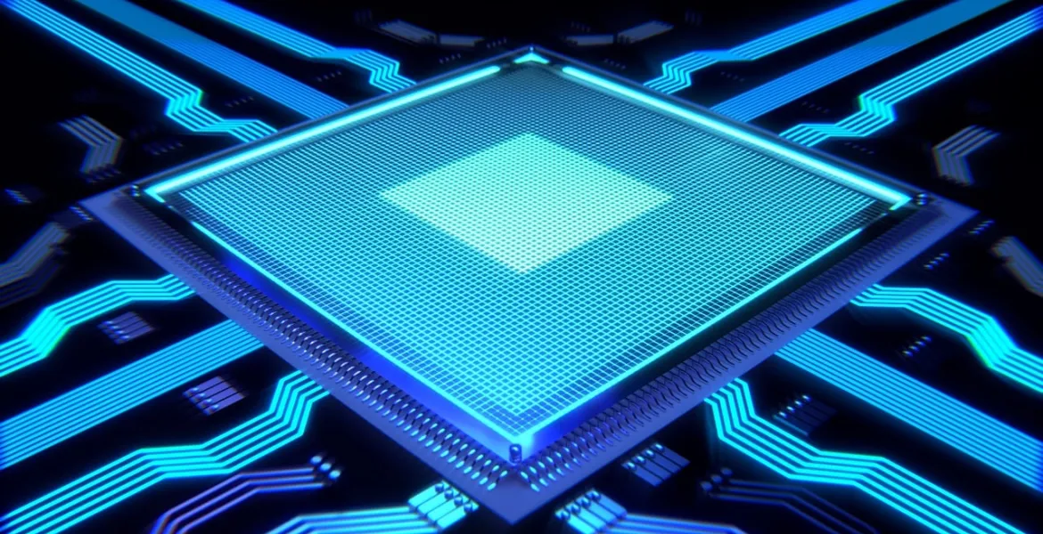 TSMC: Boom nella produzione di Chip per Rrispondere alla domanda di IA