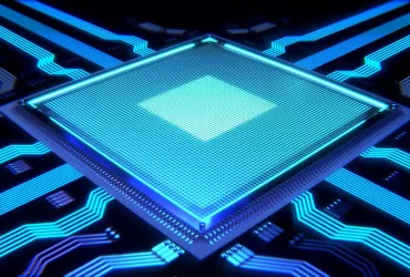 TSMC: Boom nella produzione di Chip per Rrispondere alla domanda di IA
