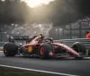 Caos e gloria a Sepang: Hamilton strappa il podio mentre la Ferrari si interroga sulla strategia