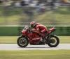 MotoGP Motegi: Marc Marquez trionfa in Giappone e punta al Mondiale