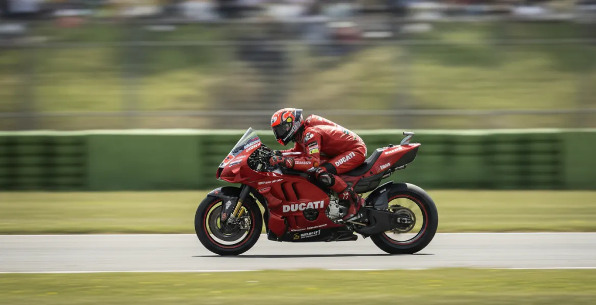 MotoGP Motegi: Marc Marquez trionfa in Giappone e punta al Mondiale