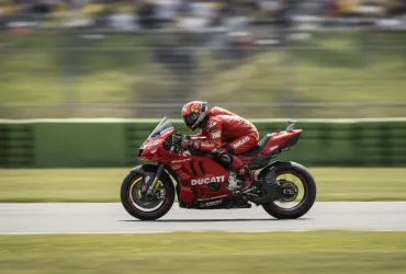 MotoGP Motegi: Marc Marquez trionfa in Giappone e punta al Mondiale