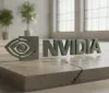 NVIDIA Shield TV Pro, rincaro shock nel 2026: il prezzo sale a 300 euro