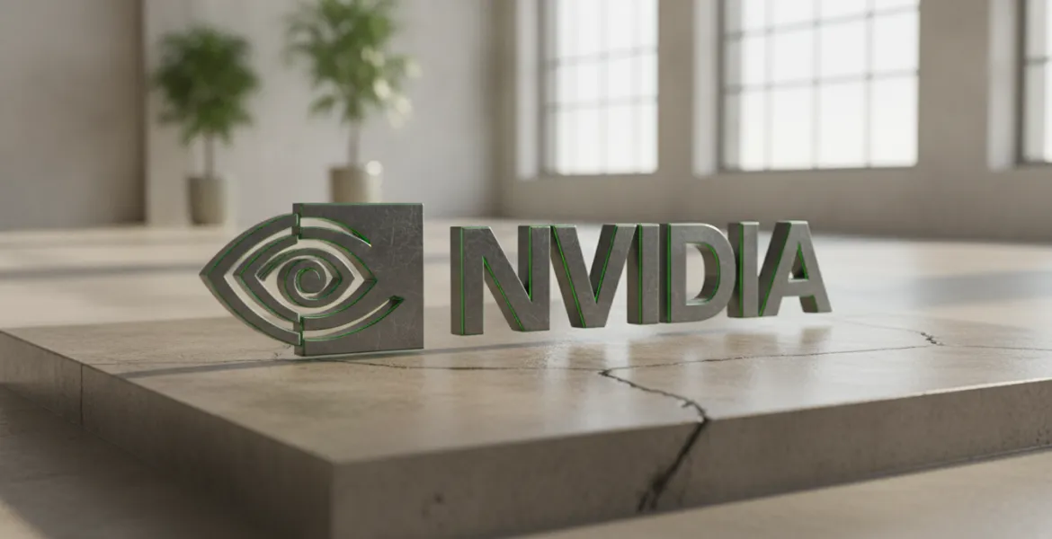 NVIDIA Shield TV Pro, rincaro shock nel 2026: il prezzo sale a 300 euro