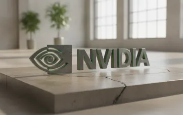 NVIDIA Shield TV Pro, rincaro shock nel 2026: il prezzo sale a 300 euro