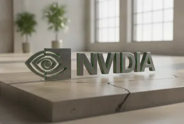 NVIDIA Shield TV Pro, rincaro shock nel 2026: il prezzo sale a 300 euro