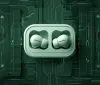 Apple posticipa il lancio dei nuovi AirPods Pro 3 al 2026