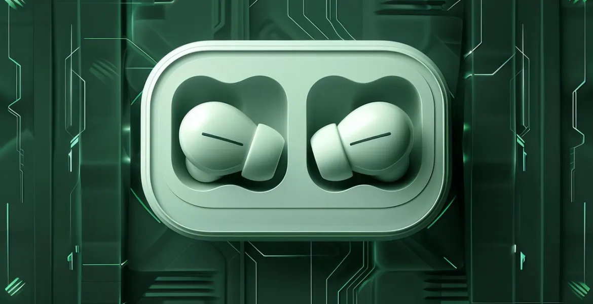 Apple posticipa il lancio dei nuovi AirPods Pro 3 al 2026