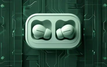Apple posticipa il lancio dei nuovi AirPods Pro 3 al 2026