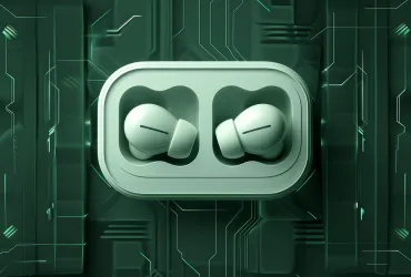Apple posticipa il lancio dei nuovi AirPods Pro 3 al 2026