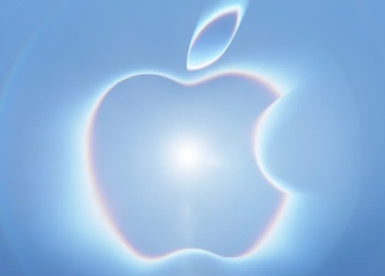 Apple e la Rinascita del Design: John Ternus prende il comando