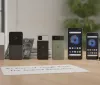 Dieci anni di Google Pixel: l'epopea tecnologica che ha rivoluzionato il mondo Android