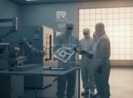 La riscossa tecnologica del Giappone: Rapidus e la nuova era dei chip a 2 nanometri