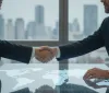 Huawei e Qualcomm: l'accordo storico che ridisegna il futuro tech globale