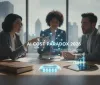 Il paradosso dei costi dell'IA nel 2026: perché i modelli premium fanno risparmiare le aziende
