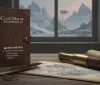Clair Obscur: Expedition 33 saluta Xbox Game Pass: ecco i titoli in uscita a metà ottobre