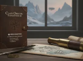 Clair Obscur: Expedition 33 saluta Xbox Game Pass: ecco i titoli in uscita a metà ottobre