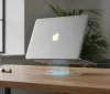 Apple MacBook Pro 2026: Svolta leggerezza e potenza con il chip M5