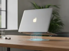 Apple MacBook Pro 2026: Svolta leggerezza e potenza con il chip M5