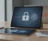Google blocca il Bug Bounty: l'Intelligenza Artificiale allucina troppe falle