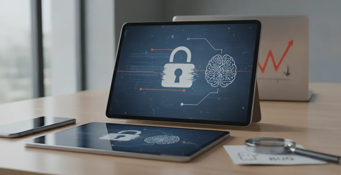 Google blocca il Bug Bounty: l'Intelligenza Artificiale allucina troppe falle