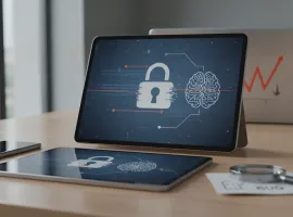 Google blocca il Bug Bounty: l'Intelligenza Artificiale allucina troppe falle