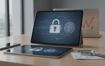 Google blocca il Bug Bounty: l'Intelligenza Artificiale allucina troppe falle