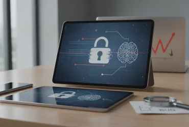 Google blocca il Bug Bounty: l'Intelligenza Artificiale allucina troppe falle