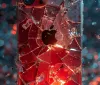 Apple a rischio: Il mercato Cinese degli iPhone potrebbe svanire