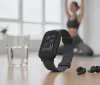 Google Fitbit Edge: il nuovo tracker di fascia media che sfida gli smartwatch