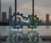 Qualcomm vs Arm: La battaglia legale che ridisegna il futuro dei semiconduttori