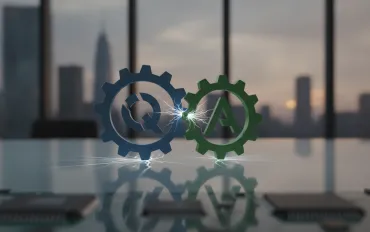 Qualcomm vs Arm: La battaglia legale che ridisegna il futuro dei semiconduttori