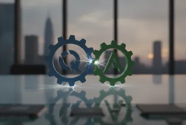 Qualcomm vs Arm: La battaglia legale che ridisegna il futuro dei semiconduttori