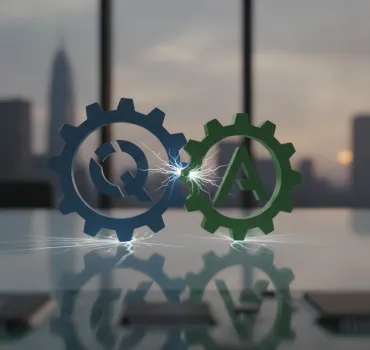 Qualcomm vs Arm: La battaglia legale che ridisegna il futuro dei semiconduttori