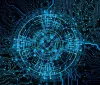 Rivoluzionario Occhio Elettronico: La nuova frontiera della visione artificiale