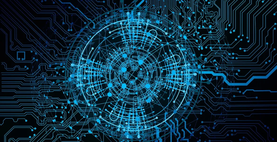 Rivoluzionario Occhio Elettronico: La nuova frontiera della visione artificiale