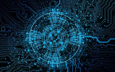 Rivoluzionario Occhio Elettronico: La nuova frontiera della visione artificiale
