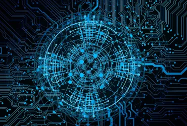 Rivoluzionario Occhio Elettronico: La nuova frontiera della visione artificiale