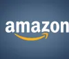 Alexa+: Rivoluzione o Bluff? Amazon risponde agli scettici