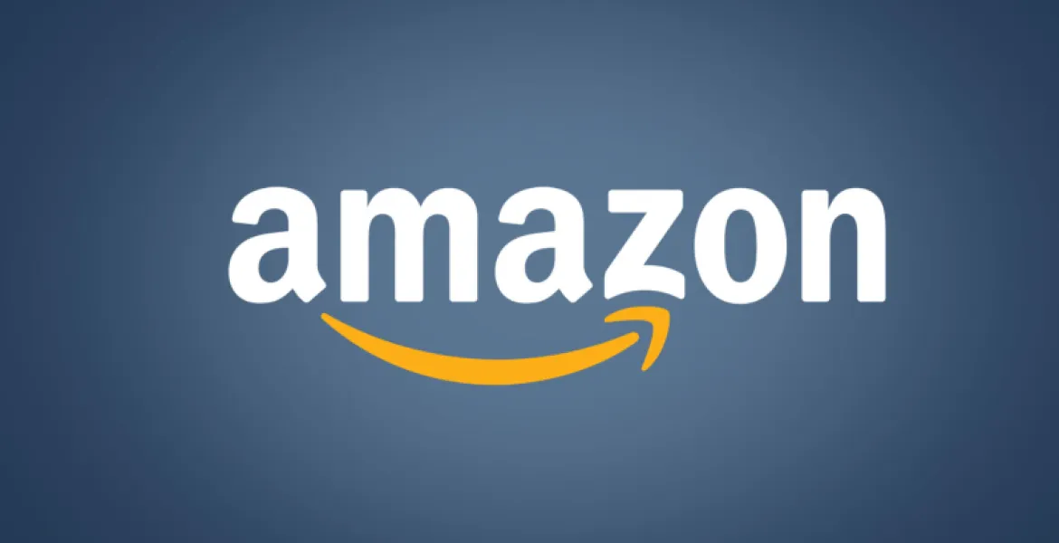 Alexa+: Rivoluzione o Bluff? Amazon risponde agli scettici