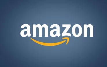 Alexa+: Rivoluzione o Bluff? Amazon risponde agli scettici