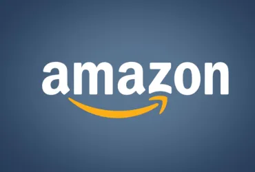 Alexa+: Rivoluzione o Bluff? Amazon risponde agli scettici