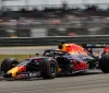 Red Bull, trionfo storico a Sepang: Il primo motore fatto in casa è già vincente