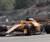 Il giallo McLaren a Sepang: perché la MCL40 è passata da favorita a quarta forza